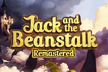 Jack and the Beanstalk best online slot