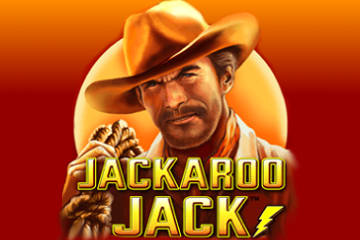 Jackaroo Jack best online slot