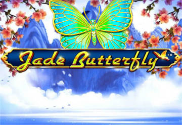Jade Butterfly best online slot