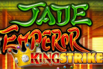 Jade Emperor best online slot