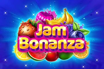 Jam Bonanza best online slot