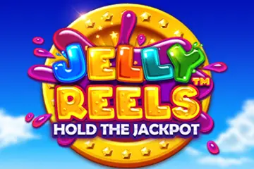 Jelly Reels best online slot