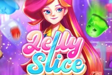 Jelly Slice best online slot
