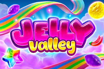 Jelly Valley best online slot