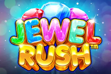 Jewel Rush best online slot