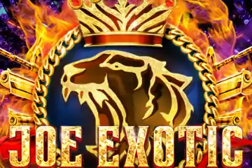 Joe Exotic best online slot