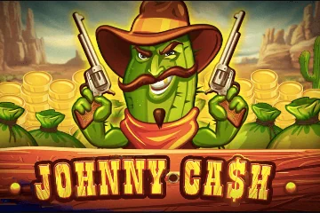 Johnny Cash best online slot