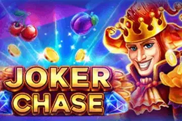 Joker Chase best online slot