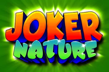 Joker Nature best online slot