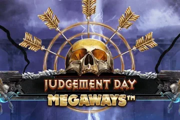 Judgement Day Megaways best online slot