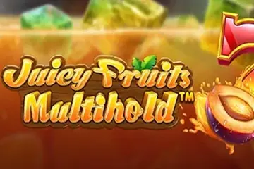 Juicy Fruits Multihold best online slot