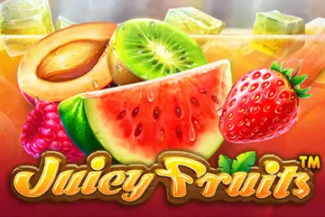 Juicy Fruits best online slot