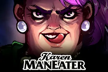 Karen Maneater best online slot