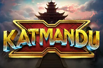 Katmandu X best online slot