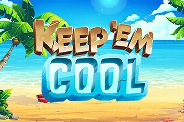 Keep Em Cool best online slot