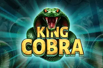 King Cobra best online slot