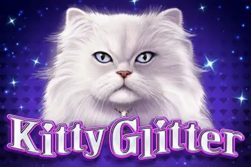 Kitty Glitter best online slot