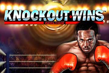 Knockout Wins best online slot