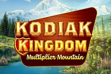 Kodiak Kingdom best online slot