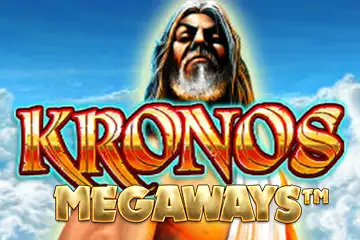 Kronos Megaways best online slot