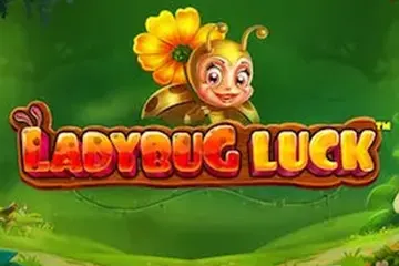 Ladybug Luck best online slot