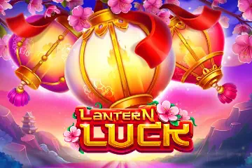 Lantern Luck best online slot