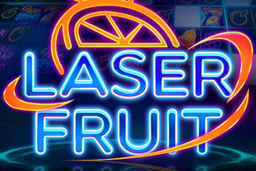 Laser Fruit best online slot