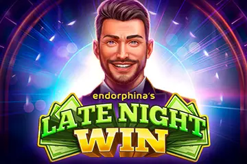 Late Night Win best online slot