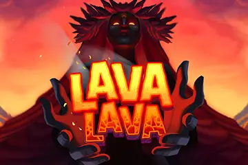Lava Lava best online slot