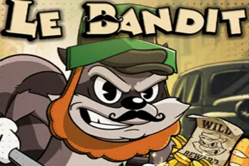 Le Bandit best online slot