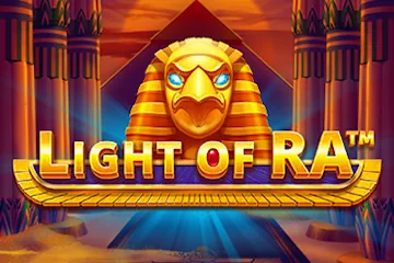 Light of Ra best online slot