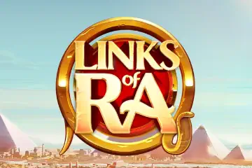 Links of Ra best online slot
