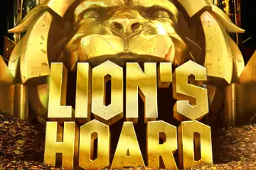 Lions Hoard best online slot