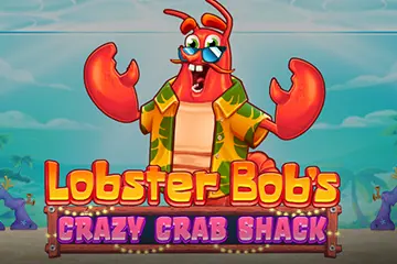 Lobster Bobs Crazy Crab Shack best online slot