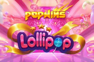 LolliPop best online slot