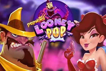 LooneyPop best online slot