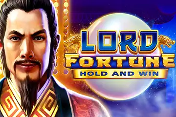 Lord Fortune best online slot