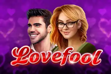 Lovefool best online slot