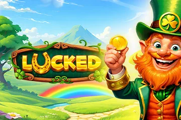 Lucked best online slot