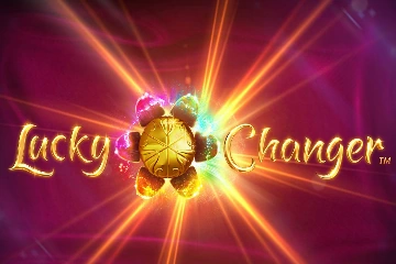 Lucky Changer best online slot