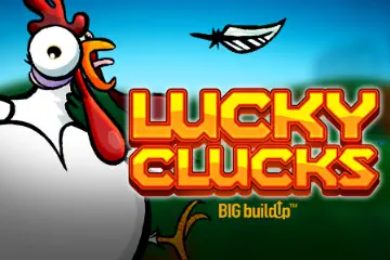Lucky Clucks best online slot