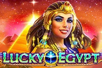 Lucky Egypt best online slot