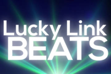 Lucky Link Beats best online slot
