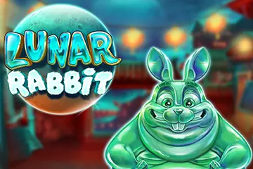 Lunar Rabbit best online slot