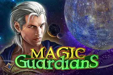 Magic Guardians best online slot