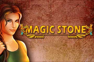 Magic Stone best online slot