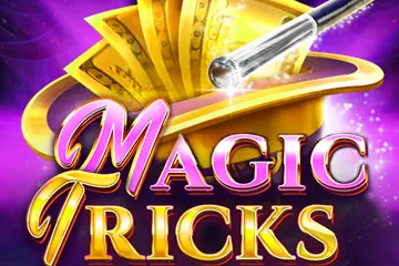 Magic Tricks best online slot