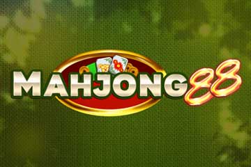 Mahjong 88 best online slot