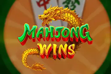Mahjong Wins best online slot