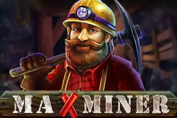 Max Miner best online slot